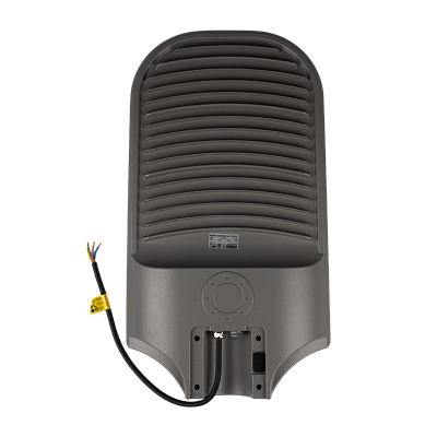 Светильник светодиодный консольный PSL 05-2 200w